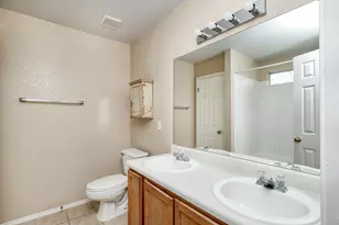 124 Hunter Rex Way, Kyle, TX 78640 - Photo 8