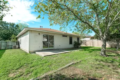 124 Hunter Rex Way, Kyle, TX 78640 - Photo 12