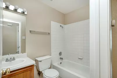 124 Hunter Rex Way, Kyle, TX 78640 - Photo 10