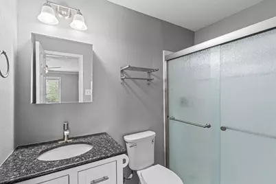 112 Briarwood Court, Kyle, TX 78640 - Photo 10
