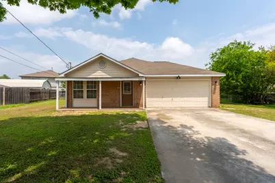 112 Briarwood Court, Kyle, TX 78640 - Photo 16