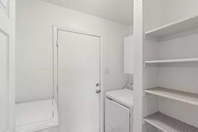 112 Briarwood Court, Kyle, TX 78640 - Photo 14