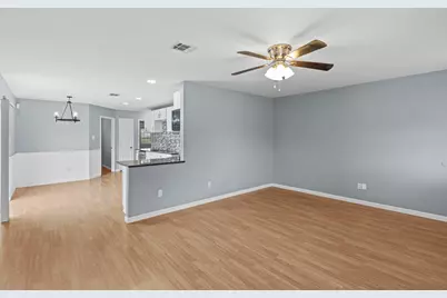 112 Briarwood Court, Kyle, TX 78640 - Photo 8
