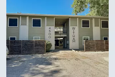 4500 Witham Lane #103, Austin, TX 78745 - Photo 16