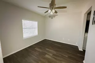 4500 Witham Ln, Austin, TX 78745 - Photo 22