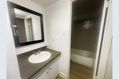 4500 Witham Lane #103, Austin, TX 78745 - Photo 6