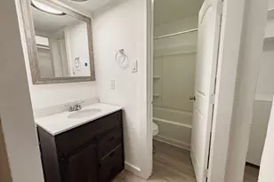 4500 Witham Ln, Austin, TX 78745 - Photo 12