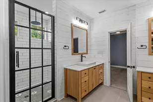4308 Canoas Dr, Austin, TX 78730 - Photo 28