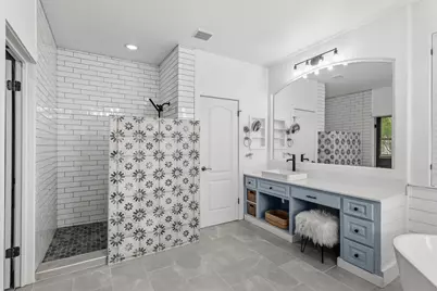 4308 Canoas Drive, Austin, TX 78730 - Photo 22