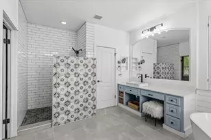 4308 Canoas Dr, Austin, TX 78730 - Photo 22