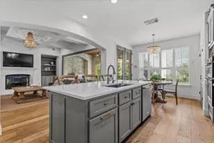 4308 Canoas Dr, Austin, TX 78730 - Photo 14