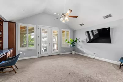 4308 Canoas Drive, Austin, TX 78730 - Photo 24