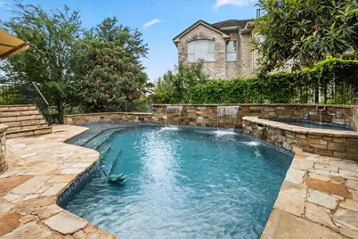 4308 Canoas Drive, Austin, TX 78730 - Photo 34