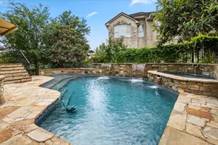 4308 Canoas Dr, Austin, TX 78730 - Photo 34