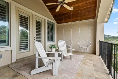4308 Canoas Drive, Austin, TX 78730 - Photo 32