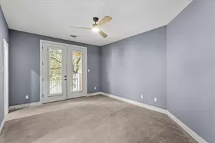 4308 Canoas Dr, Austin, TX 78730 - Photo 26