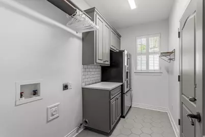 4308 Canoas Drive, Austin, TX 78730 - Photo 16
