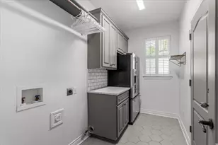 4308 Canoas Dr, Austin, TX 78730 - Photo 16