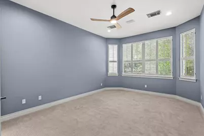 4308 Canoas Drive, Austin, TX 78730 - Photo 18
