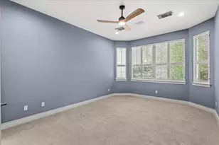 4308 Canoas Dr, Austin, TX 78730 - Photo 18