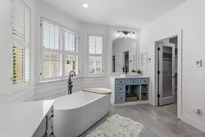 4308 Canoas Drive, Austin, TX 78730 - Photo 20