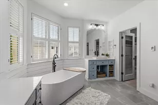 4308 Canoas Dr, Austin, TX 78730 - Photo 20