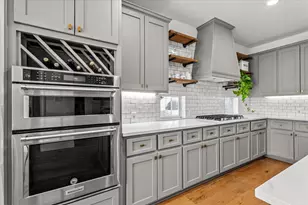 4308 Canoas Dr, Austin, TX 78730 - Photo 12