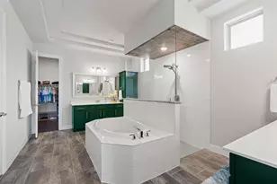 19325 Stembridge Run, Pflugerville, TX 78660 - Photo 14