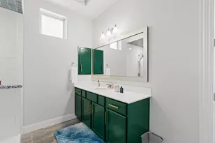 19325 Stembridge Run, Pflugerville, TX 78660 - Photo 16