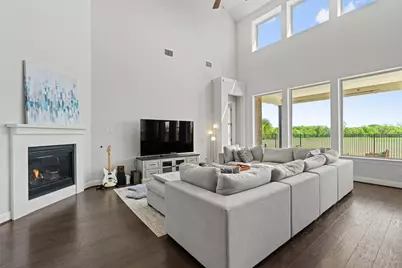 19325 Stembridge Run, Pflugerville, TX 78660 - Photo 4