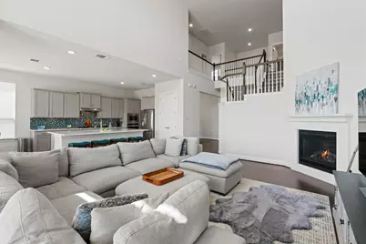 19325 Stembridge Run, Pflugerville, TX 78660 - Photo 6