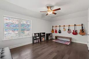 19325 Stembridge Run, Pflugerville, TX 78660 - Photo 22