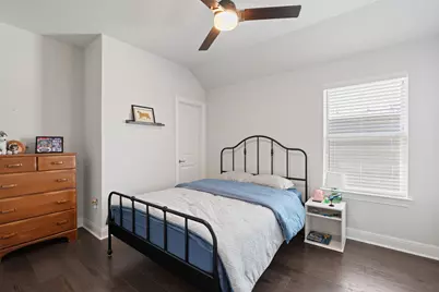 19325 Stembridge Run, Pflugerville, TX 78660 - Photo 26