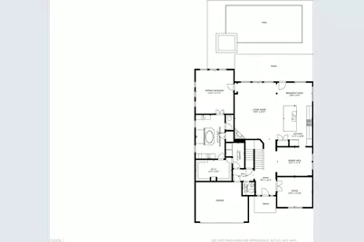 19325 Stembridge Run, Pflugerville, TX 78660 - Photo 36