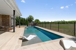 19325 Stembridge Run, Pflugerville, TX 78660 - Photo 34