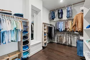 19325 Stembridge Run, Pflugerville, TX 78660 - Photo 18