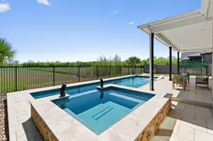 19325 Stembridge Run, Pflugerville, TX 78660 - Photo 32