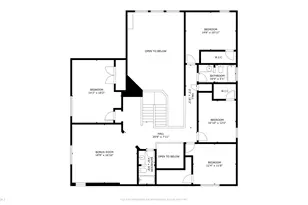 19325 Stembridge Run, Pflugerville, TX 78660 - Photo 38