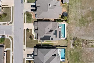 19325 Stembridge Run, Pflugerville, TX 78660 - Photo 36