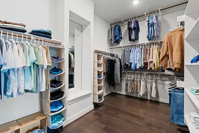 19325 Stembridge Run, Pflugerville, TX 78660 - Photo 18