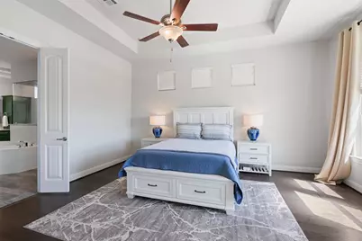 19325 Stembridge Run, Pflugerville, TX 78660 - Photo 12