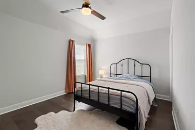 19325 Stembridge Run, Pflugerville, TX 78660 - Photo 28