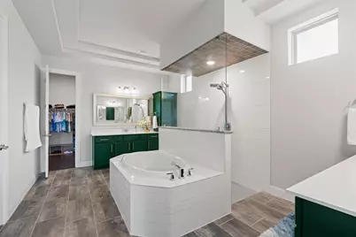 19325 Stembridge Run, Pflugerville, TX 78660 - Photo 14