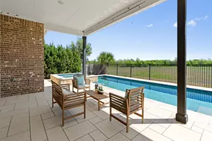 19325 Stembridge Run, Pflugerville, TX 78660 - Photo 30