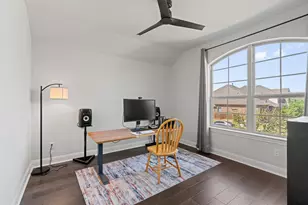 19325 Stembridge Run, Pflugerville, TX 78660 - Photo 26