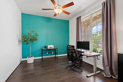 19325 Stembridge Run, Pflugerville, TX 78660 - Photo 2