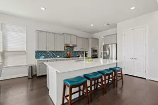 19325 Stembridge Run, Pflugerville, TX 78660 - Photo 8