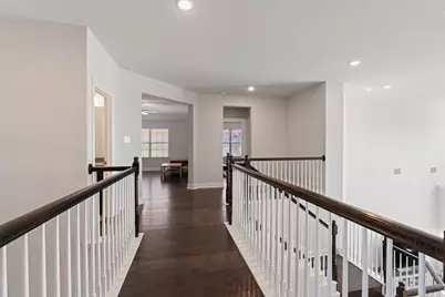 19325 Stembridge Run, Pflugerville, TX 78660 - Photo 24