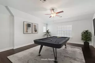 19325 Stembridge Run, Pflugerville, TX 78660 - Photo 20