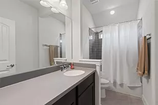 19325 Stembridge Run, Pflugerville, TX 78660 - Photo 28